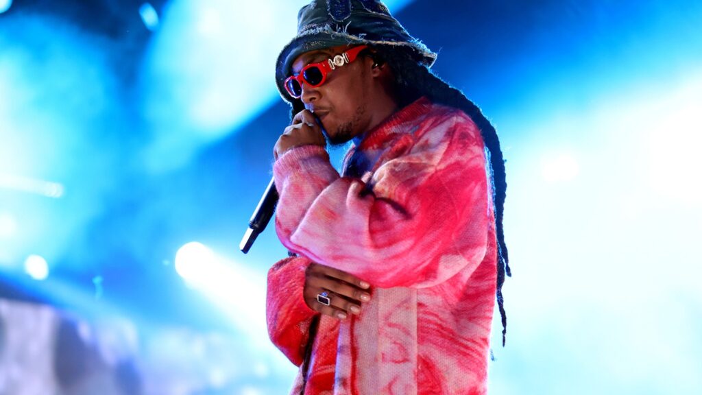 takeoff-to-be-honored-with-public-funeral-in-atlanta
