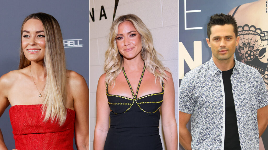lauren-conrad,-kristin-cavallari-and-stephen-colletti-reunite-to-talk-‘laguna-beach’