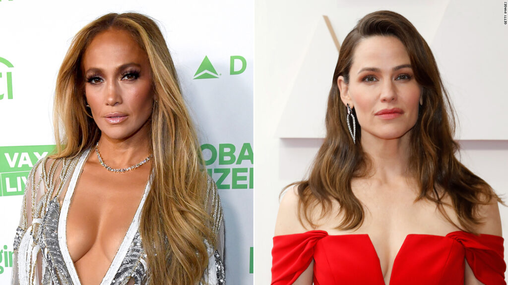 jennifer-lopez-praises-jennifer-garner’s-co-parenting-with-ben-affleck
