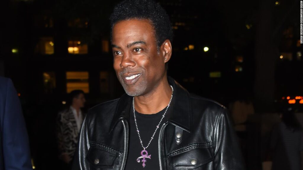 chris-rock-to-make-history-with-netflix’s-first-ever-live-performance