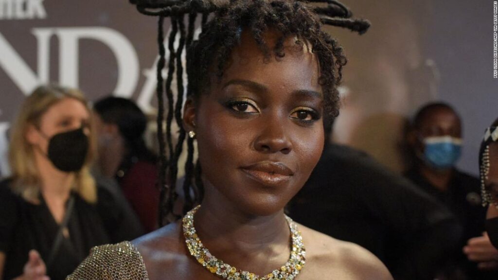 ‘black-panther:-wakanda-forever’-celebrates-diverse-culture-and-heritage