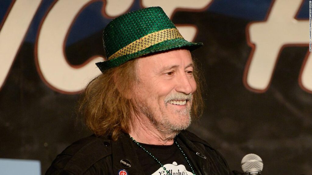 gallagher,-watermelon-smashing-comedian,-dead-at-76