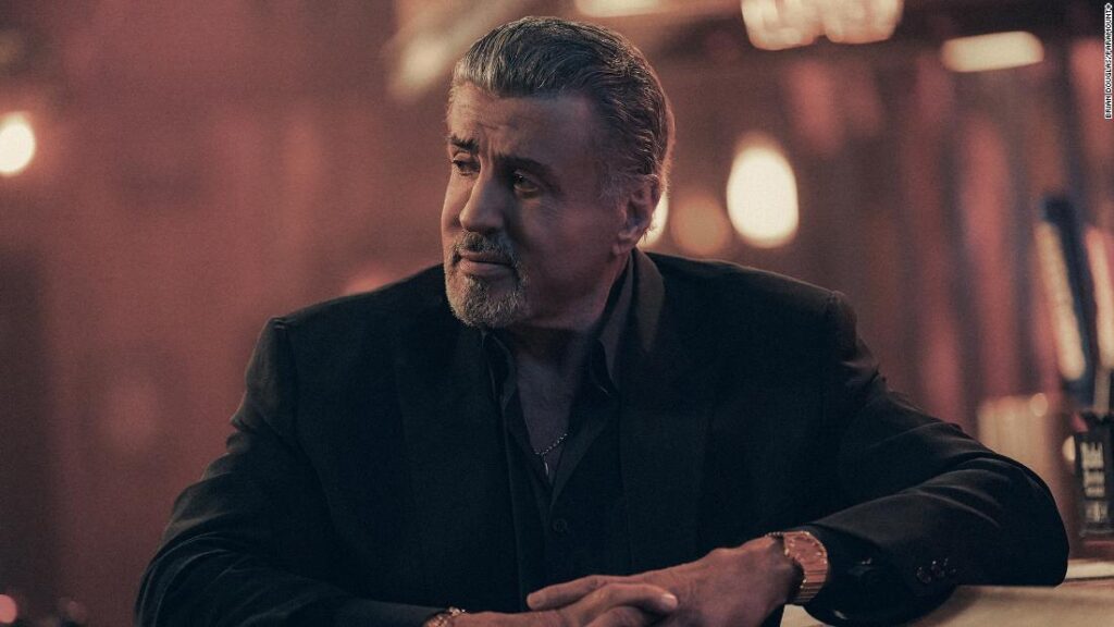 sylvester-stallone-tries-to-rewind-the-clock-in-paramount’s-‘tulsa-king’