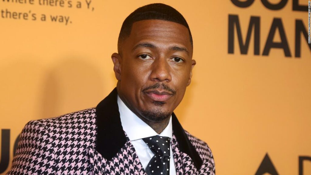 nick-cannon-is-set-to-welcome-his-12th-child