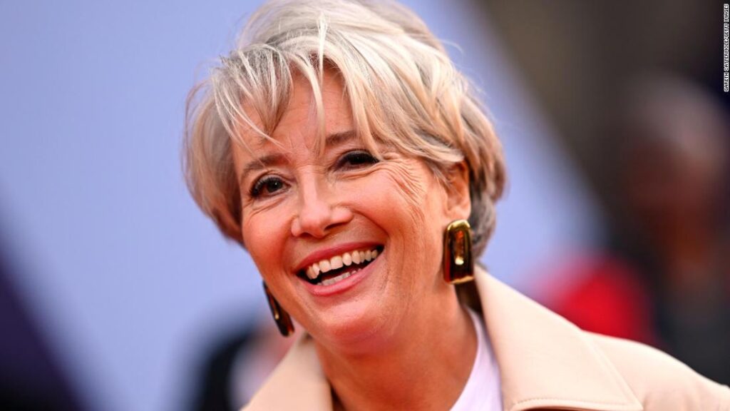 emma-thompson-says-she-was-‘utterly-blind’-about-ex-husband-kenneth-branagh’s-on-set-relationships
