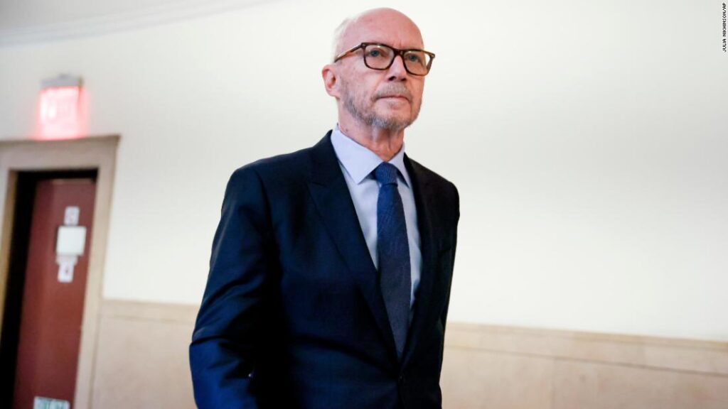 filmmaker-paul-haggis-is-ordered-to-pay-at-least-$7.5-million-after-being-found-liable-in-a-sexual-assault-case-involving-a-former-publicist