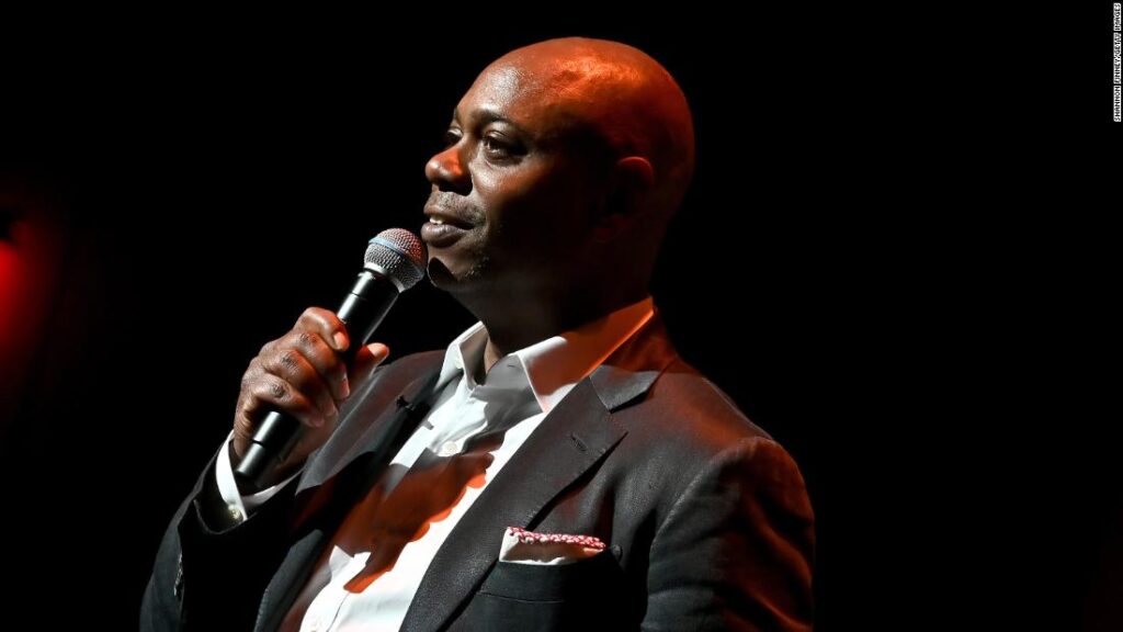 dave-chappelle’s-representative-says-there-is-no-‘snl’-writers-boycott-ahead-of-his-hosting-gig