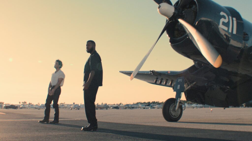 joe-jonas-and-khalid-honor-war-veterans-with-touching-‘not-alone’-video