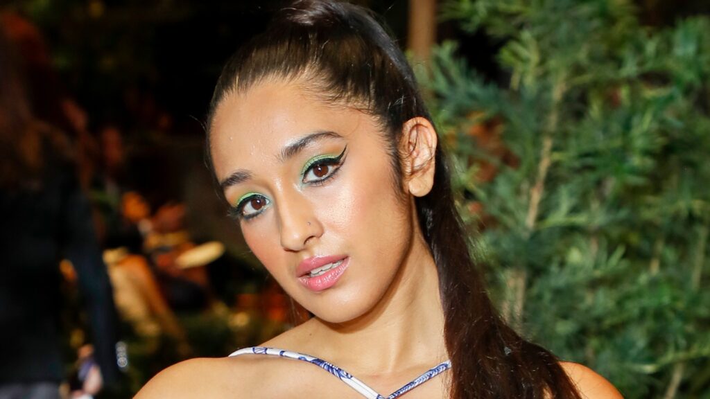raveena-reveals-she-was-sexually-assaulted-on-tour:-it’s-‘devastating-and-heartbreaking’