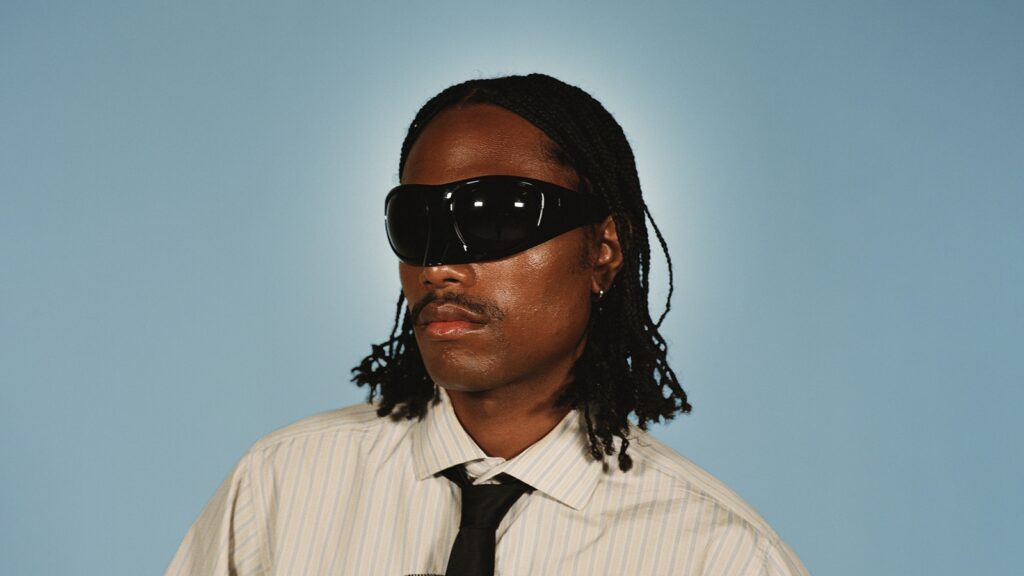 how-to-watch-steve-lacy’s-‘give-you-the-world’-tour-livestream-concert-online