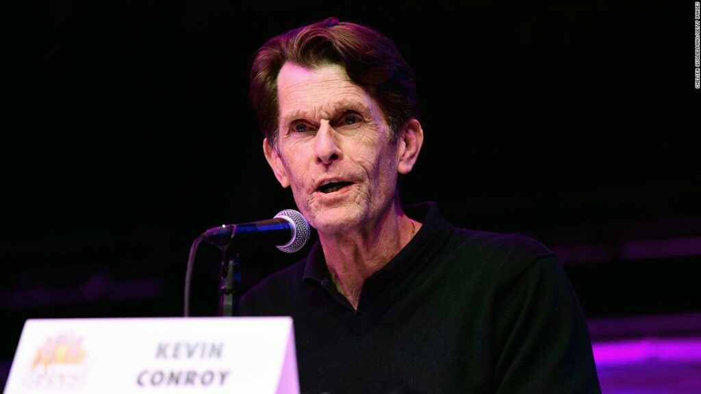 kevin-conroy,-longtime-voice-of-animated-batman,-dies-at-66