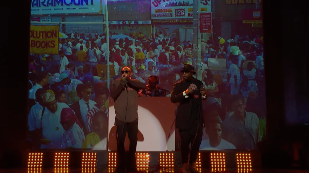 black-star-make-incendiary-‘snl’-debut-with-madlib