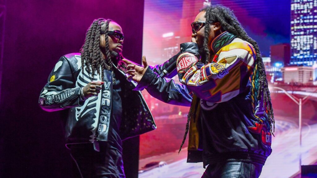 quavo-remembers-‘our-angel’-takeoff-in-heartfelt-tribute