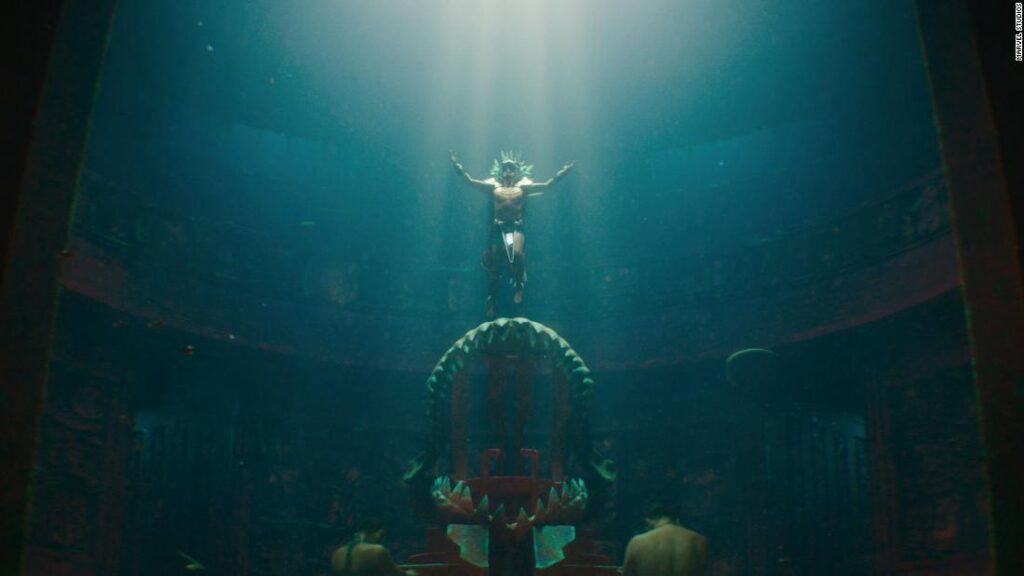 namor-swims-past-aquaman-comparisons-in-‘black-panther:-wakanda-forever’