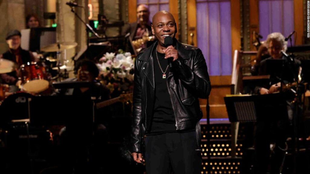 dave-chappelle’s-‘snl’-monologue-sparks-backlash-as-being-antisemitic