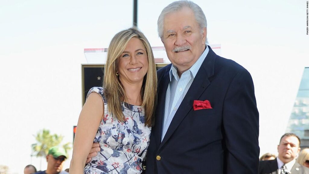 john-aniston,-veteran-actor-and-jennifer-aniston’s-father,-dead-at-89