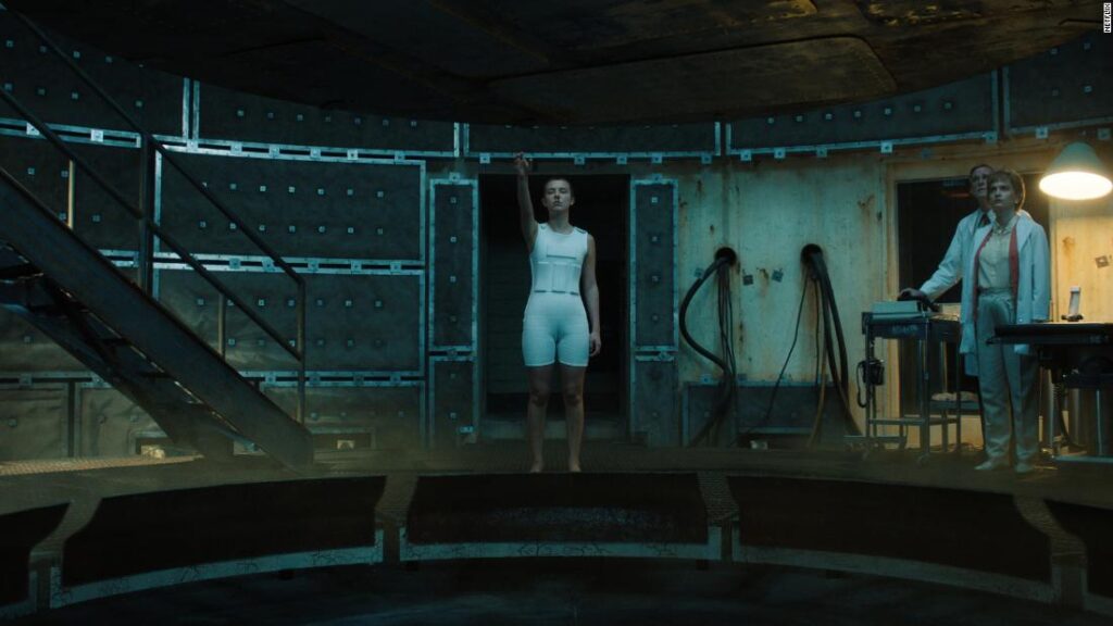 ‘stranger-things’-creators-tease-season-5