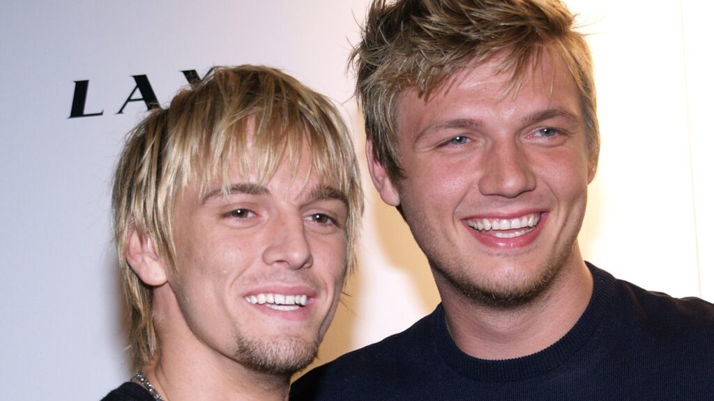 nick-carter-raising-money-for-children’s-mental-health-following-brother-aaron-carter’s-death