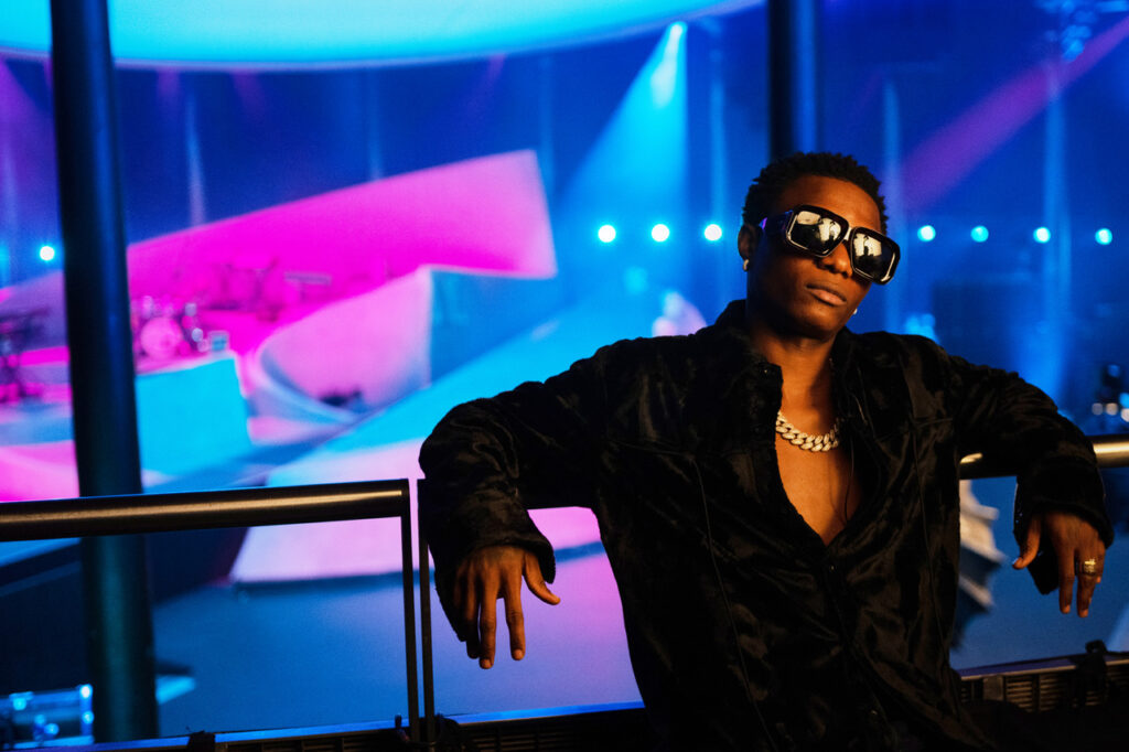 how-to-watch-wizkid’s-livestream-london-concert-on-apple-music-live