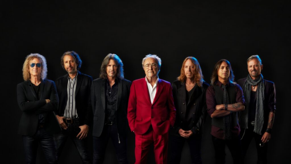 foreigner-are-finally-ready-to-feel-it-for-the-last-time,-announce-farewell-tour
