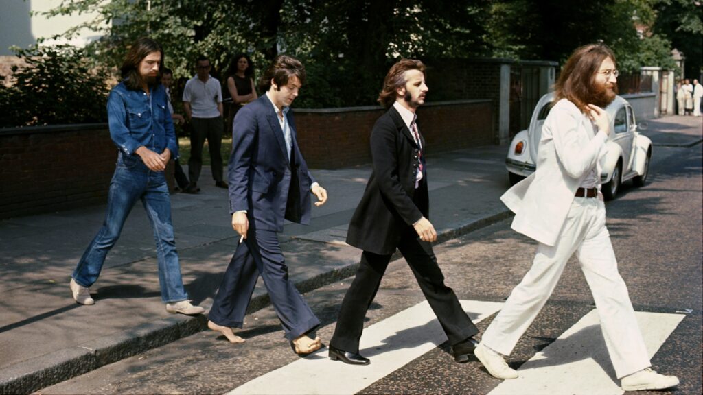 elton-john,-paul-mccartney-talk-‘sacred’-abbey-road-studios-in-documentary-trailer