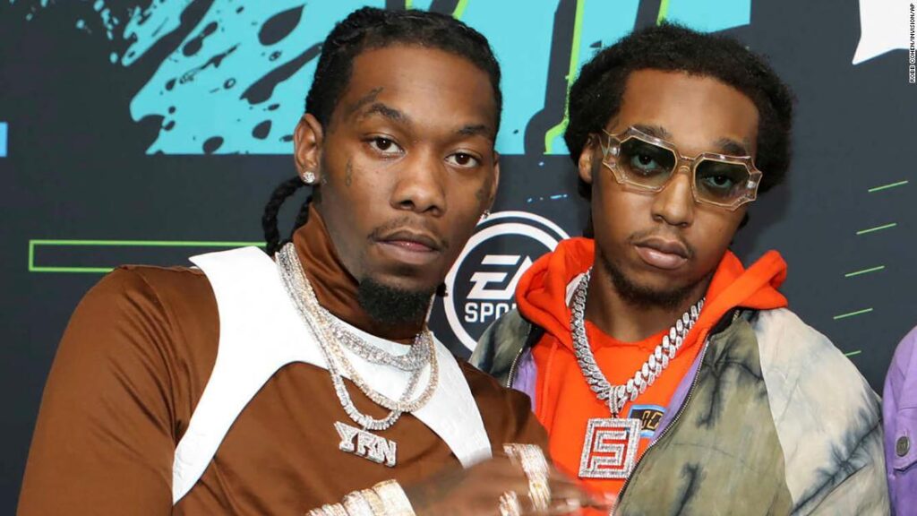 offset-says-he’s-‘shattered’-following-death-of-former-bandmate-takeoff