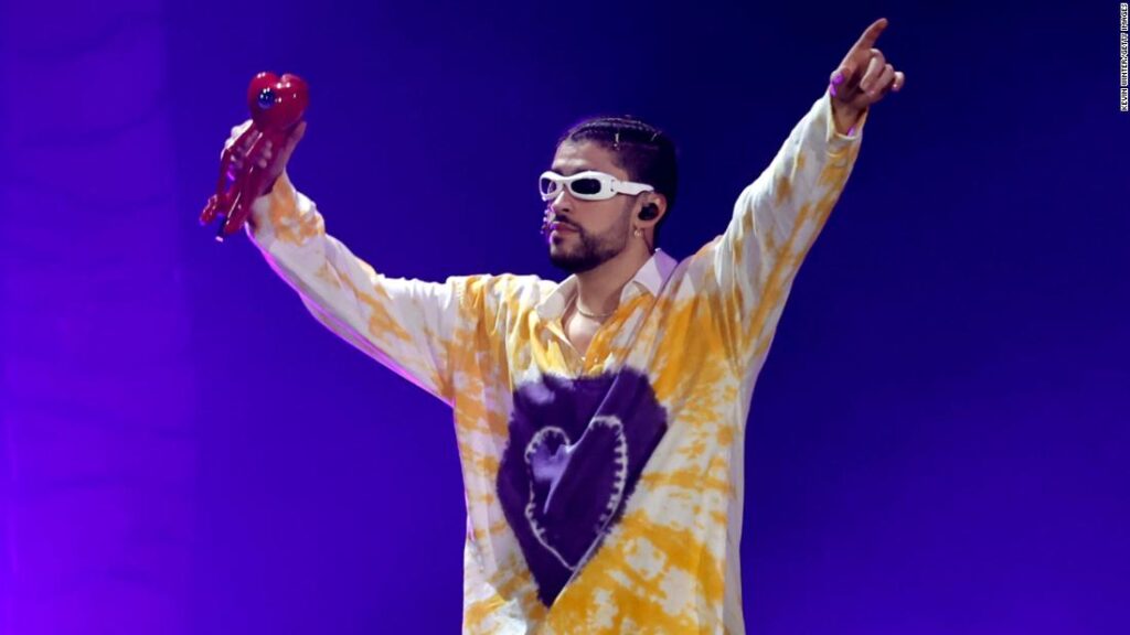 bad-bunny-scores-a-grammys-first-with-his-spanish-language-album