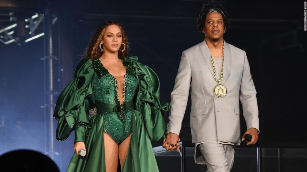 beyonce-and-jay-z-now-tied-for-most-grammy-nominations