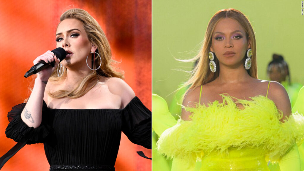 it’s-adele-versus-beyonce-again-at-the-grammys