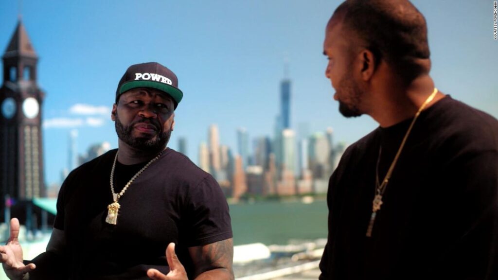 ‘hip-hop-homicides’-didn’t-intend-to-be-timely