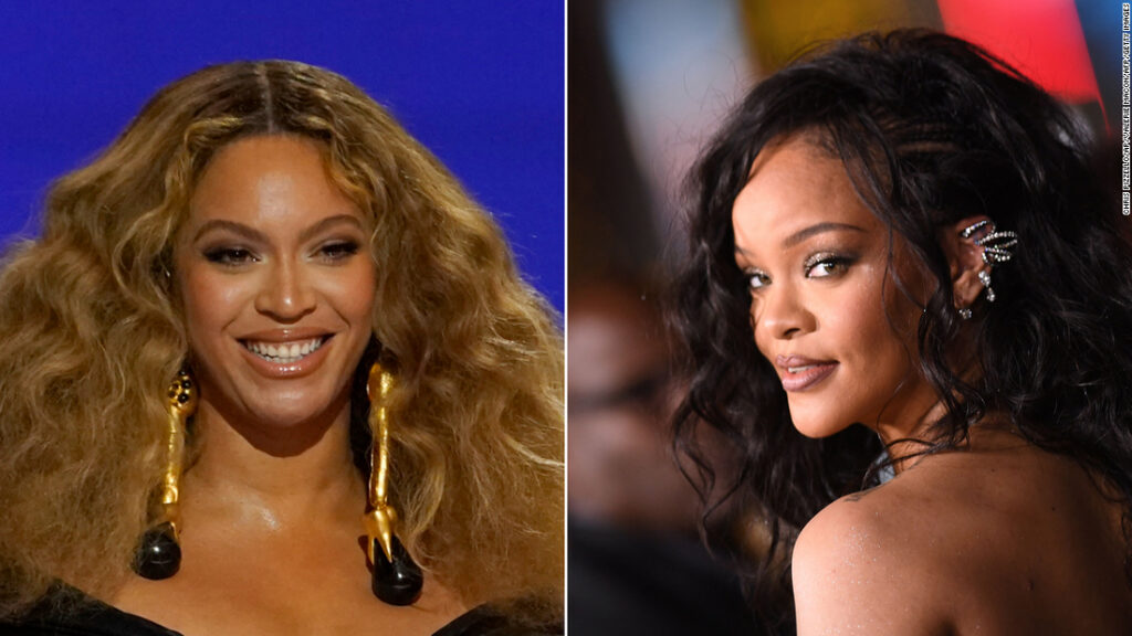 rihanna-would-like-beyonce-to-model-for-savage-x-fenty
