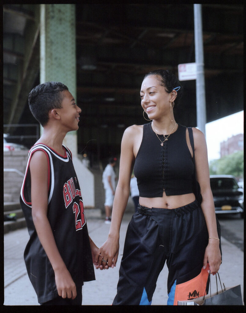 the-beauty-of-the-bronx:-a-day-in-pictures