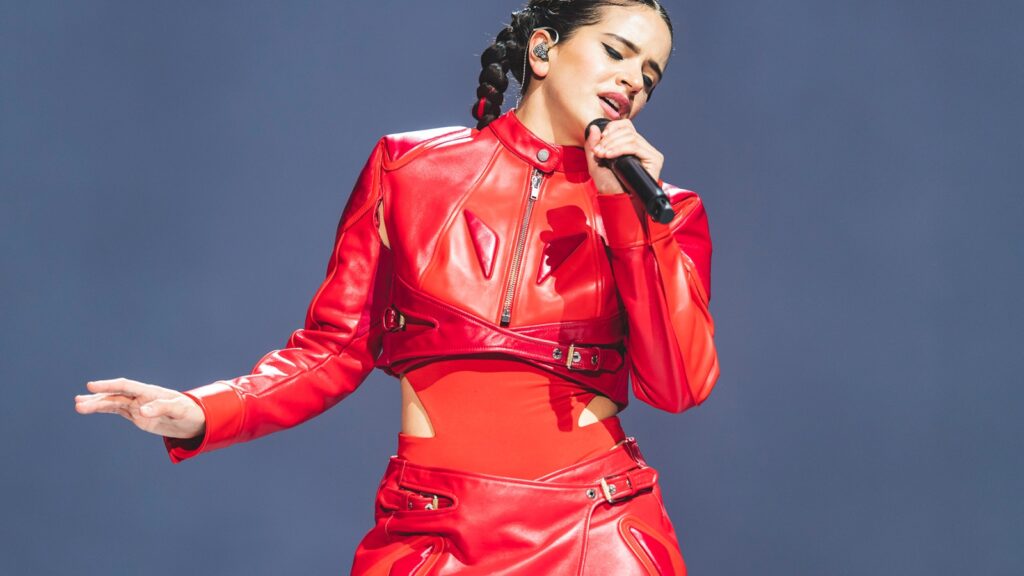 grammys-2023:-where’s-rosalia’s-album-of-the-year-nomination?