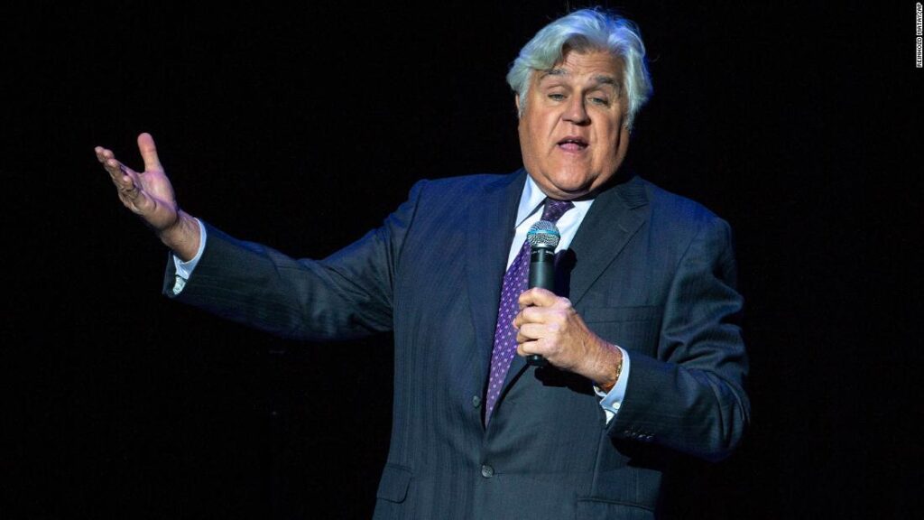 jay-leno-has-undergone-surgery-for-‘significant-burns,’-physician-says