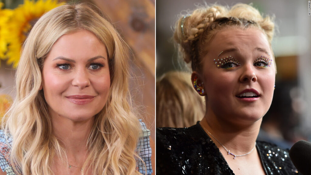 candace-cameron-bure-criticized-by-jojo-siwa-and-others-over-‘traditional-marriage’-comment