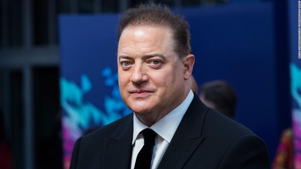 brendan-fraser-says-he-won’t-be-attending-the-golden-globes