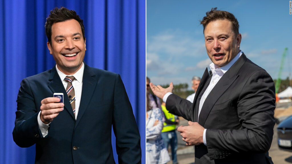 jimmy-fallon-is-asking-elon-musk-to-take-down-#ripjimmy-fallon