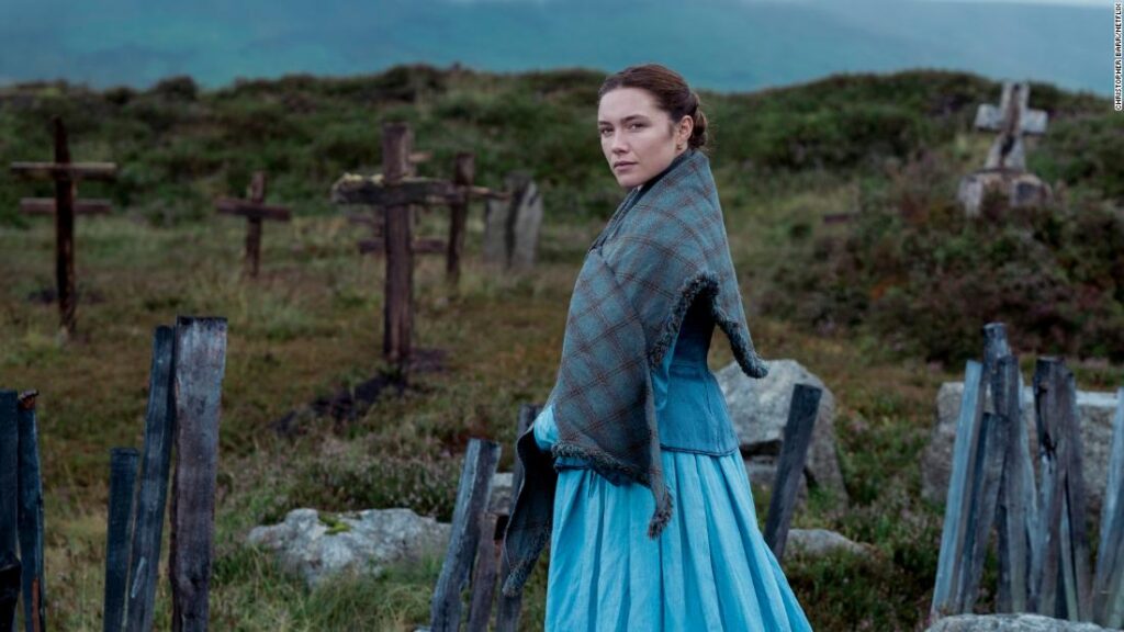 florence-pugh’s-riveting-performance-makes-eerie-thriller-‘the-wonder’-essential-viewing