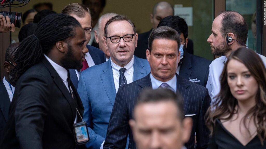 kevin-spacey-charged-with-seven-more-sexual-offenses-in-the-uk