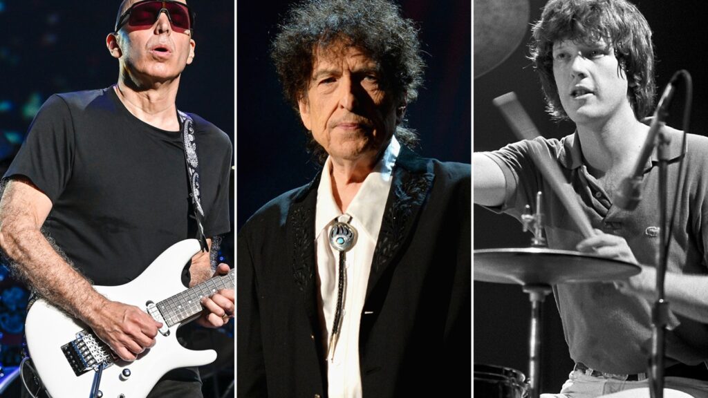 ‘jesus,-bob’:-how-some-musicians-feel-about-being-dissed-by-dylan-in-‘philosophy-of-modern-song’