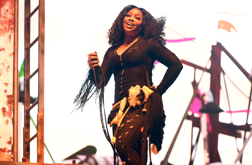 sza-confirms-the-title-of-her-new-album:-‘sos.’