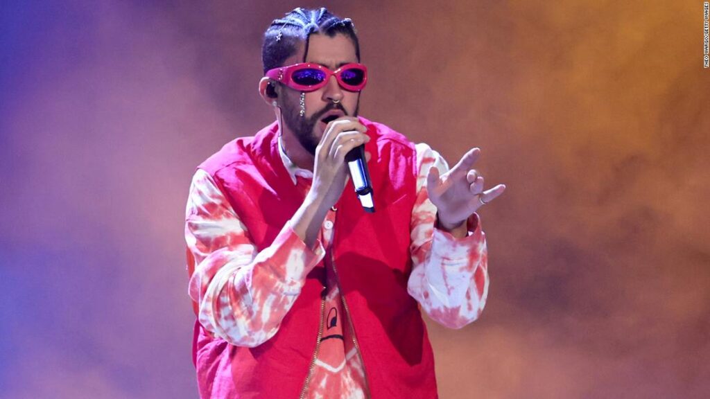 latin-grammys-2022:-see-who-won