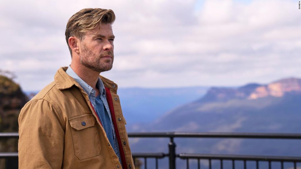 chris-hemsworth-receives-‘strong-indication’-of-a-genetic-predisposition-to-alzheimer’s-disease-while-filming-new-show