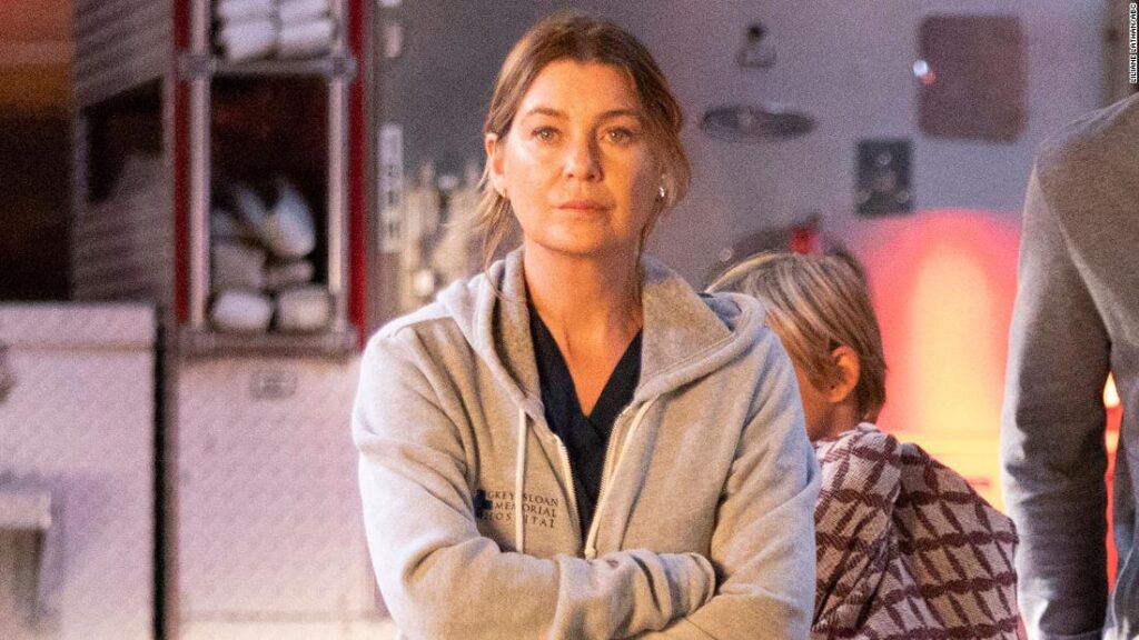 ellen-pompeo-prepares-for-meredith’s-farewell-with-note-to-‘grey’s-anatomy’-viewers