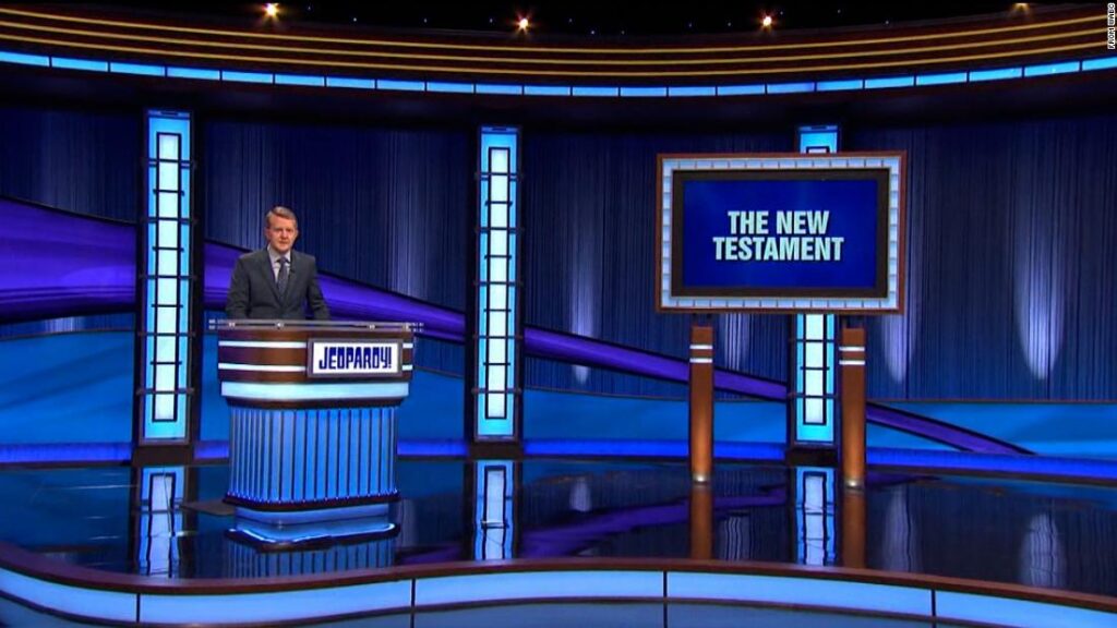 ‘jeopardy!’-fans-are-frustrated-by-this-controversial-bible-clue