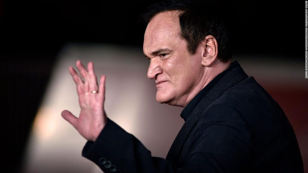quentin-tarantino-is-‘not-in-a-giant-hurry’-to-make-his-last-movie