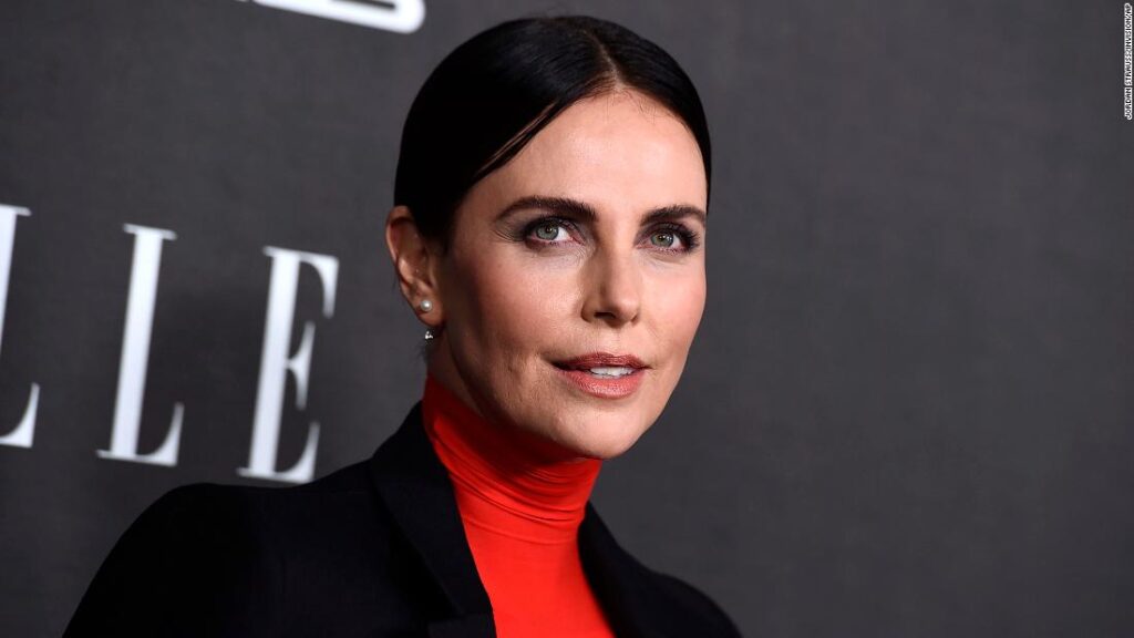 charlize-theron-faces-backlash-after-saying-afrikaans,-her-mother-tongue,-is-dying-out