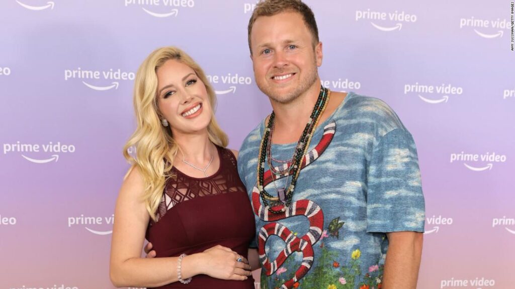 heidi-montag-and-spencer-pratt-welcome-second-child