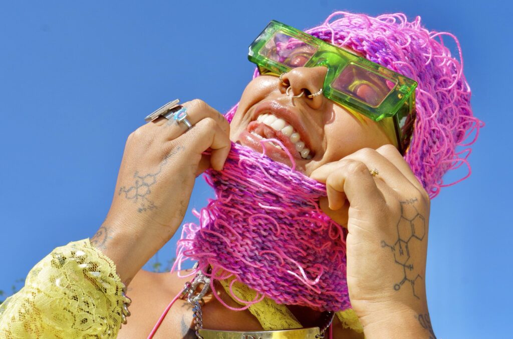 for-tokischa,-pushing-the-envelope-is-part-of-her-art