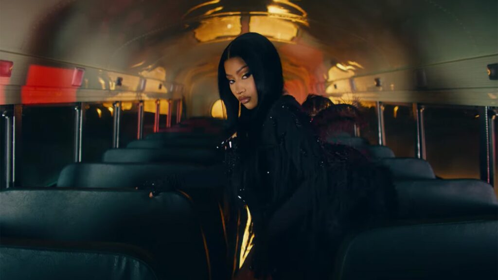 maluma-and-nicki-minaj-welcome-the-2022-world-cup-with-arab-latin-anthem-‘tukoh-taka’